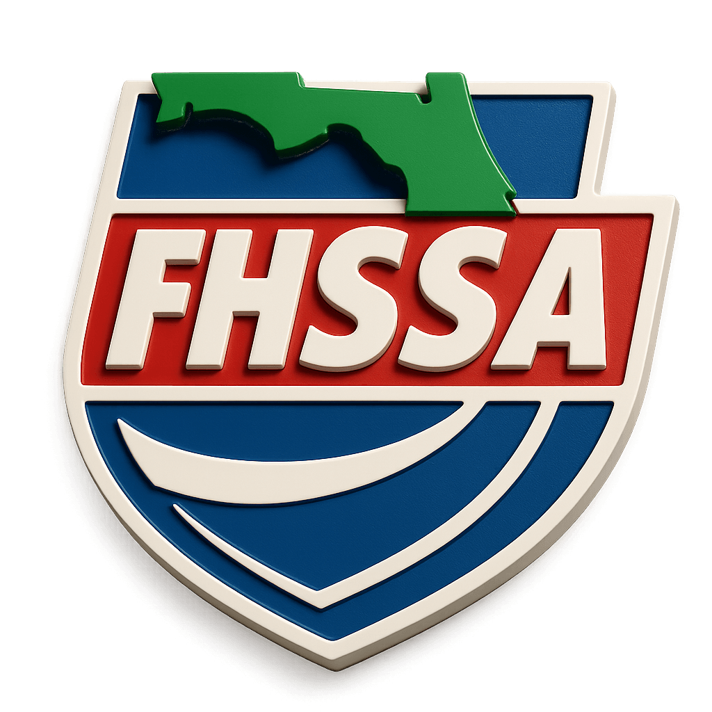 FHSSA