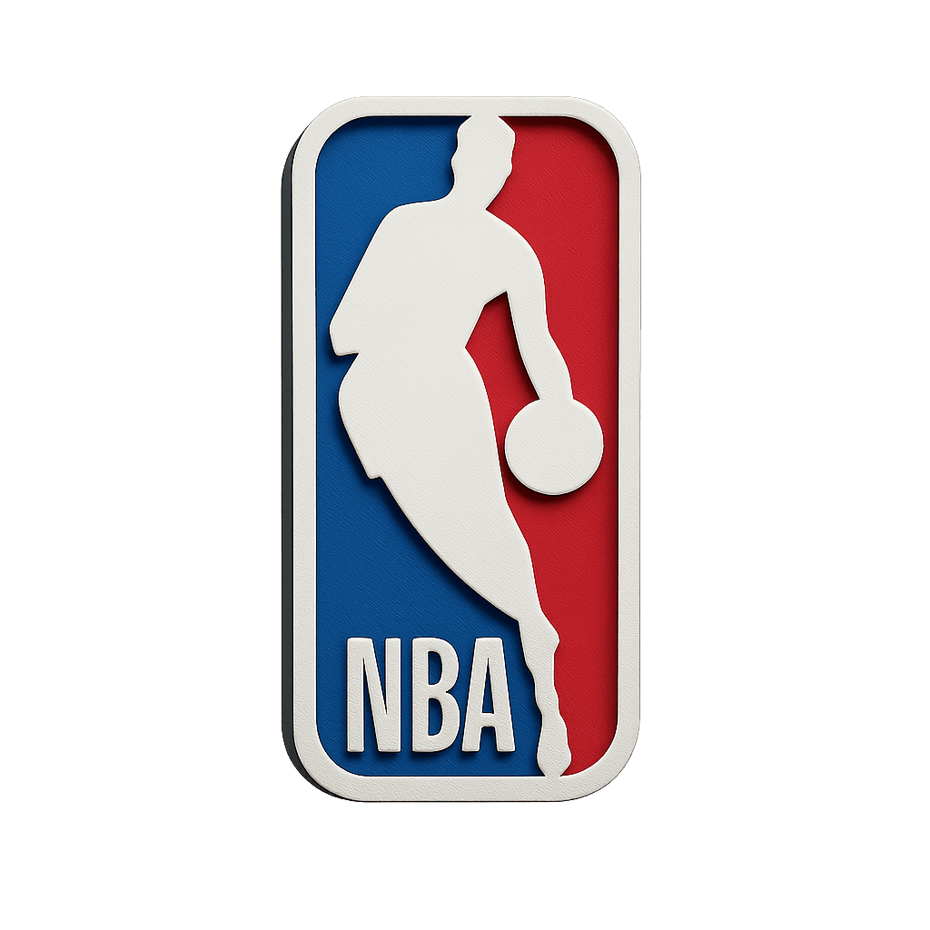 NBA